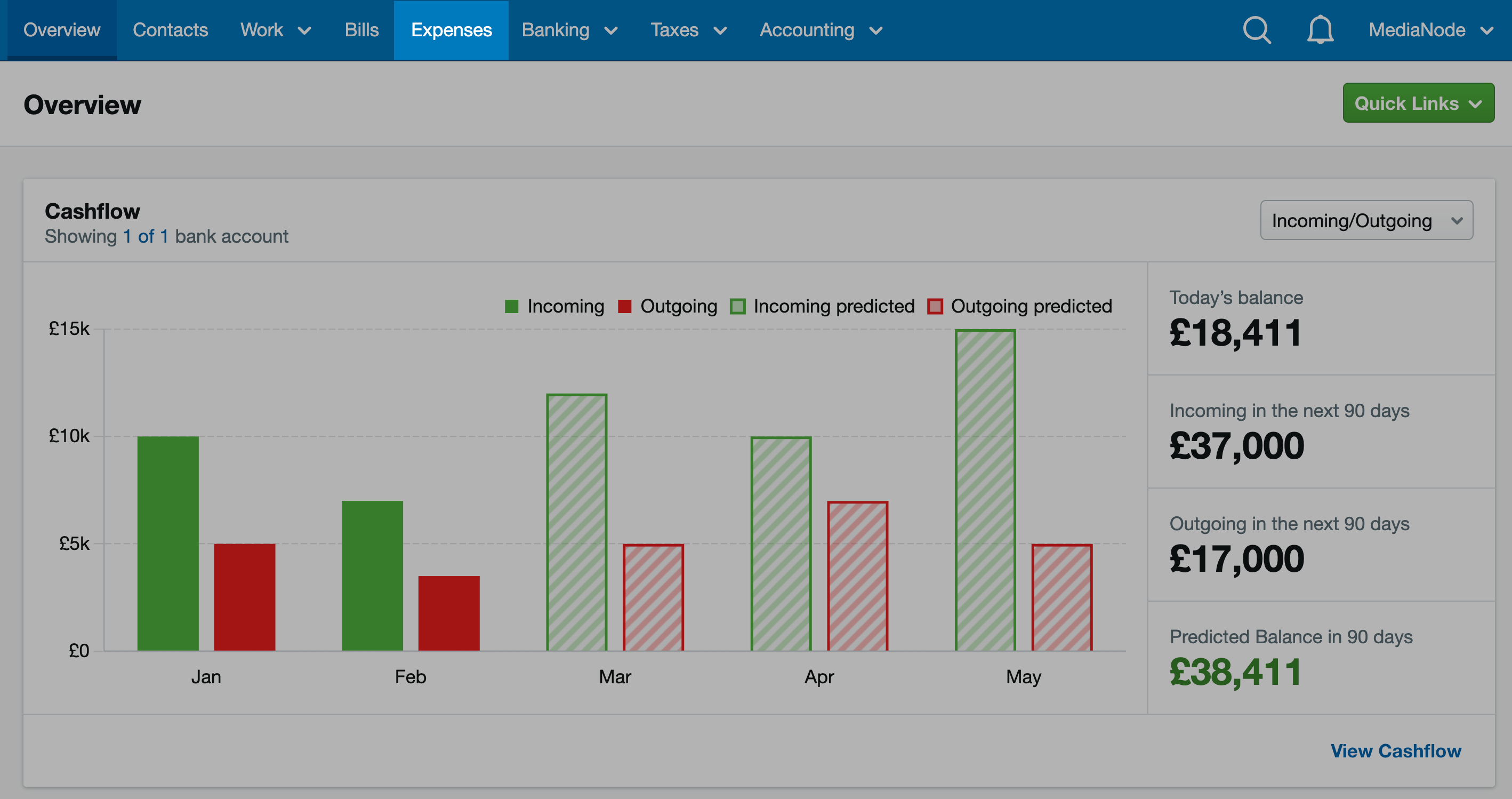Expenses (sole trader).png