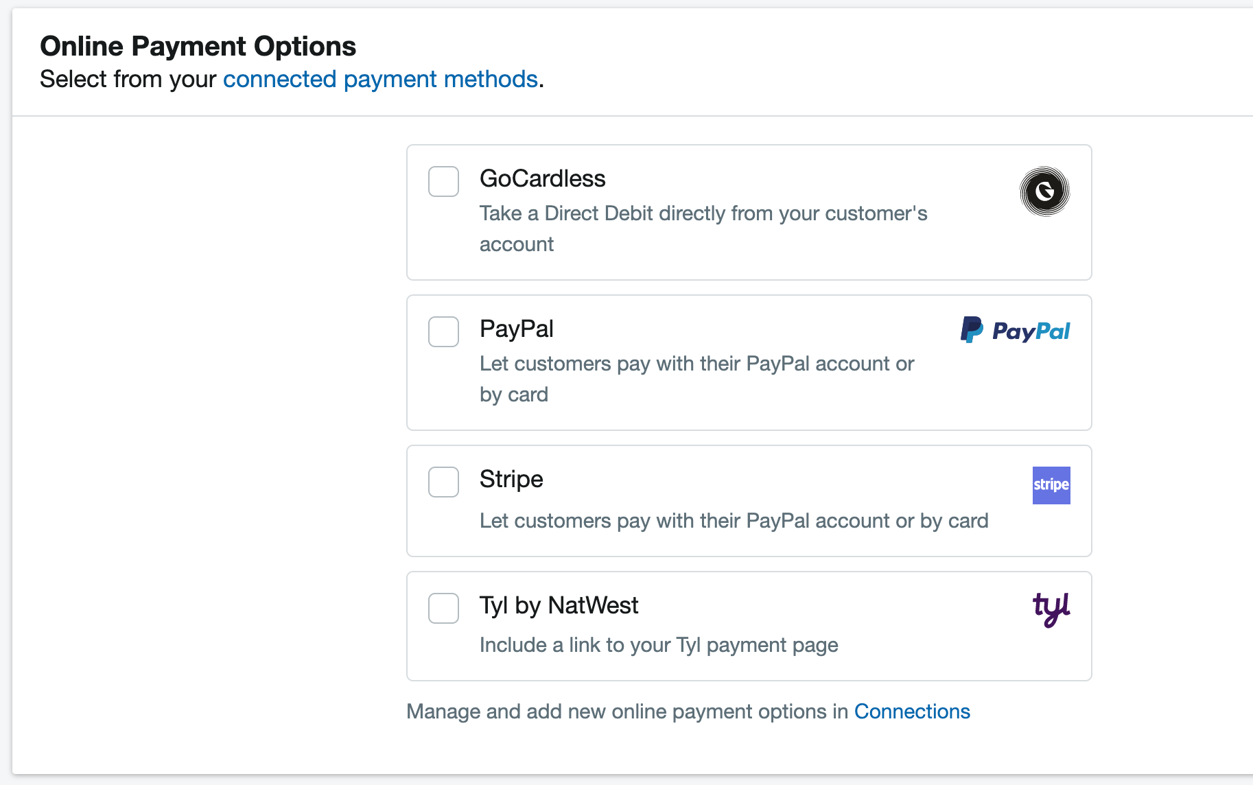 payment_options.png