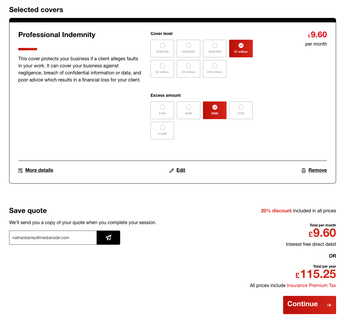 Screenshot 2023-03-28 at 12.49.01.png