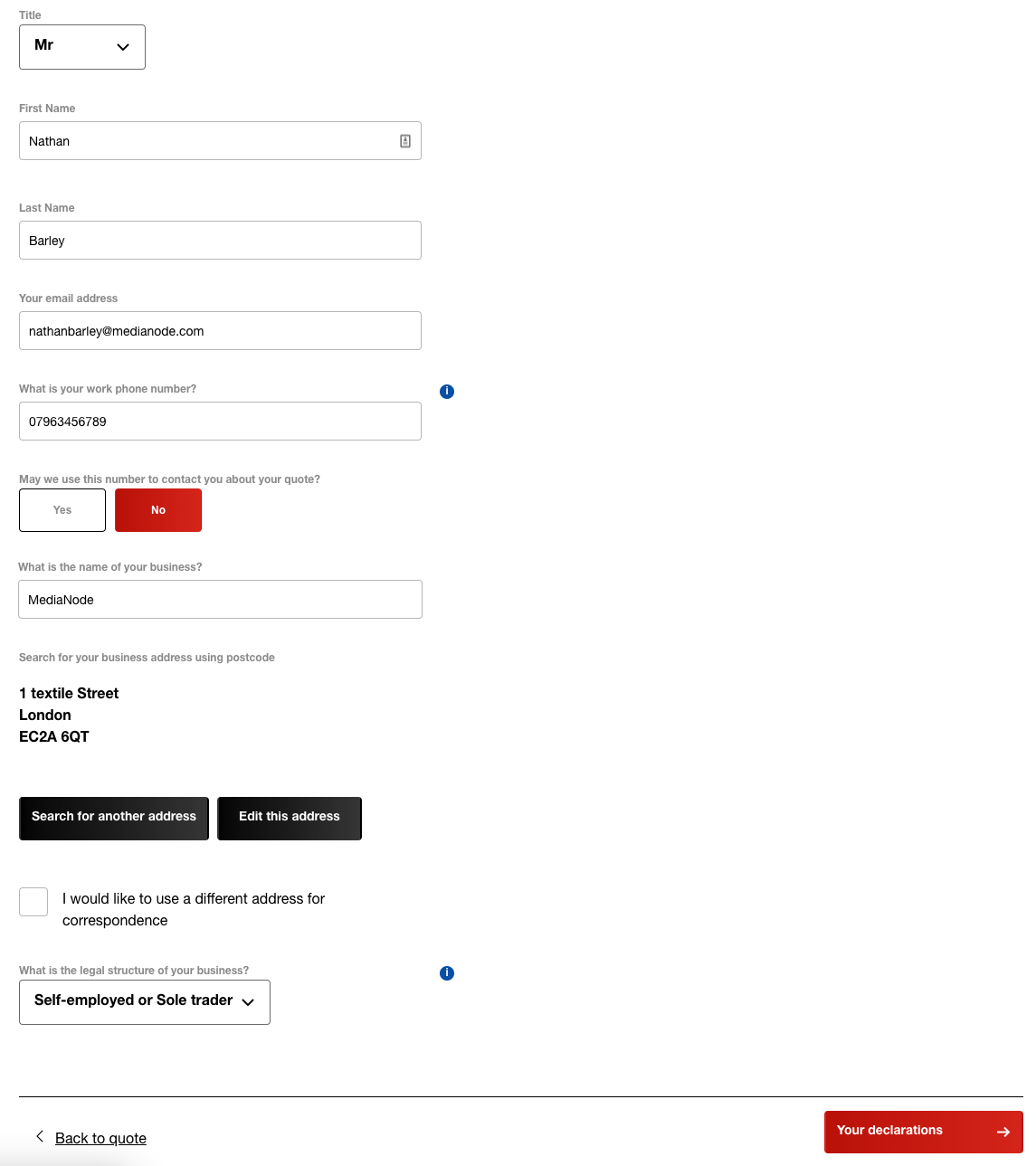 Screenshot 2023-03-28 at 12.51.56.png