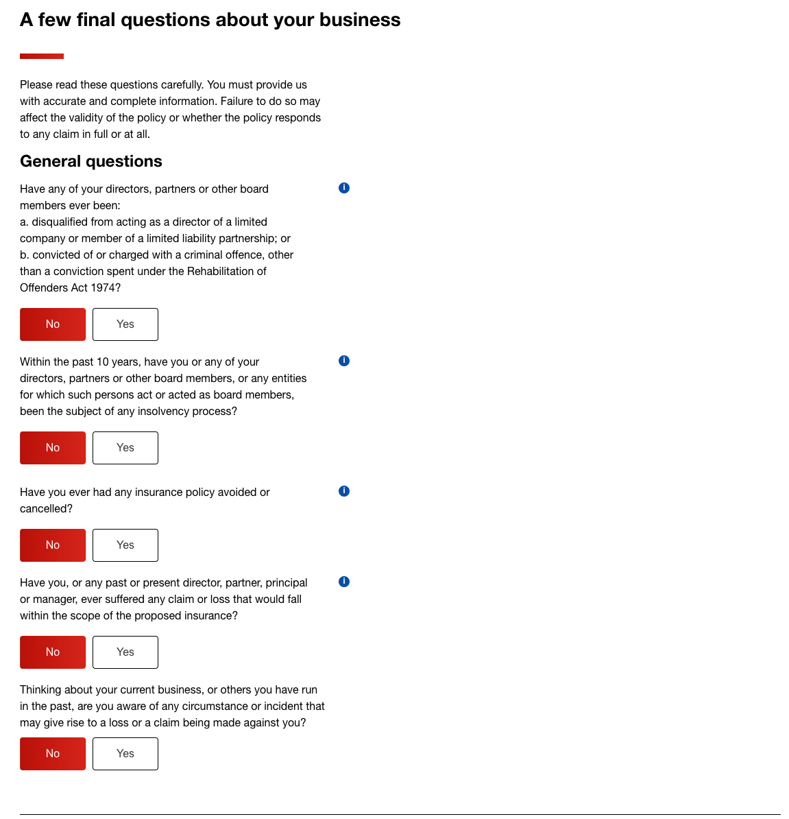 Screenshot 2023-03-28 at 12.53.30.png
