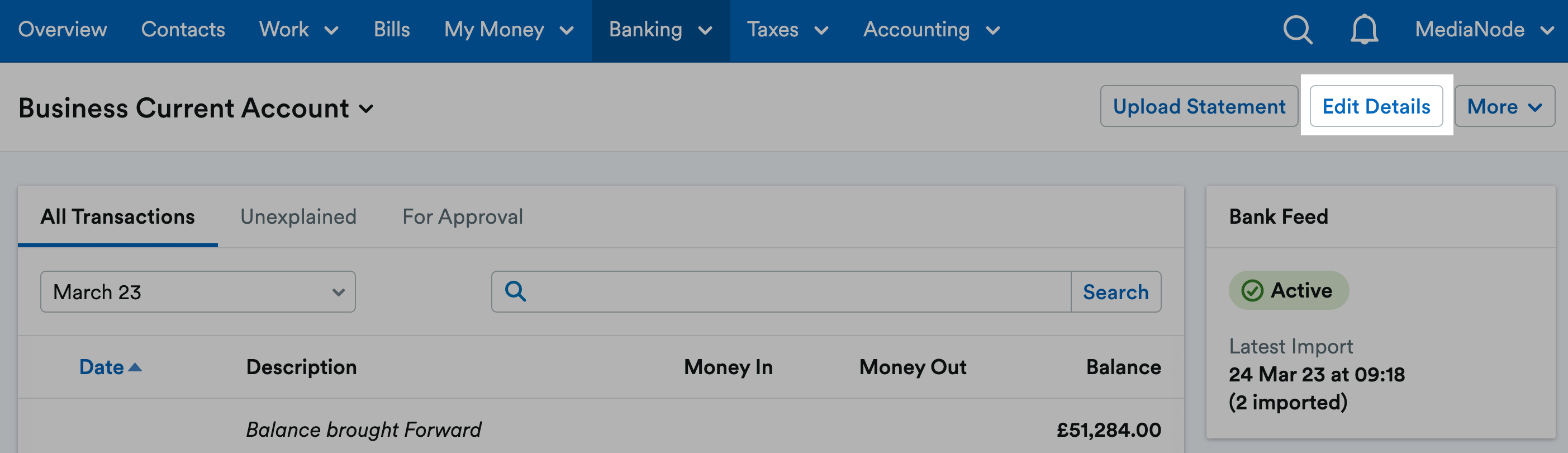 Edit_bank_details.png