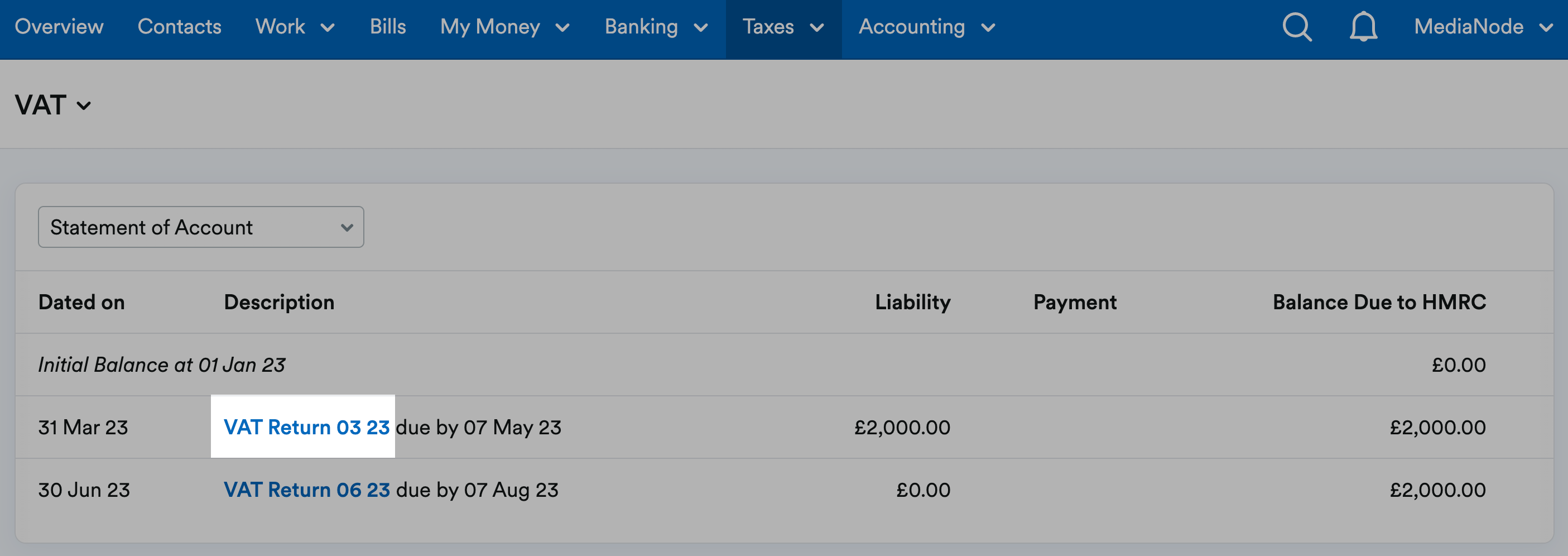 how-to-file-a-vat-return-through-freeagent-freeagent