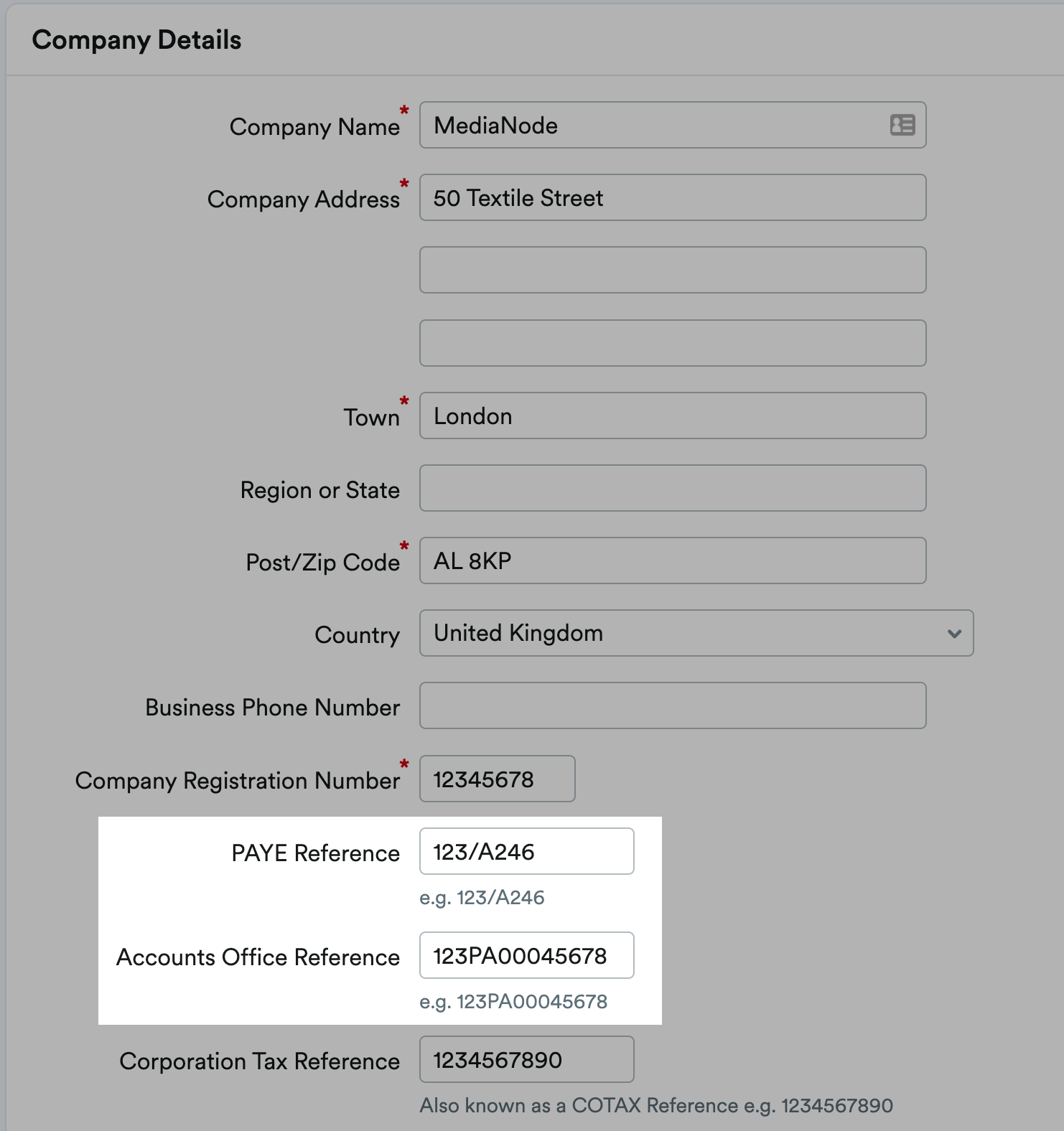 payroll-error-message-authentication-failure-freeagent