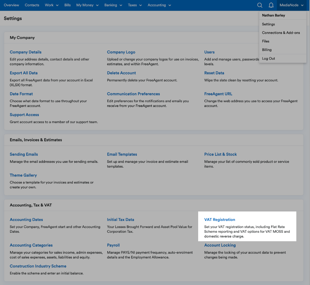 FreeAgent_VAT_registration_settings.png