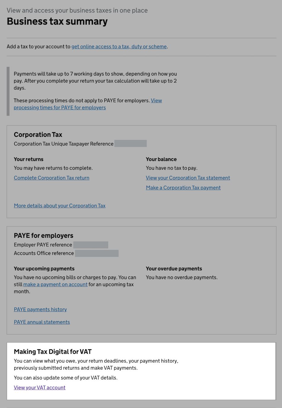 Business_Tax_account_MTD_for_VAT_service.png
