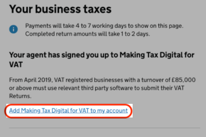 enable_MTD_for_VAT_as_a_service.png