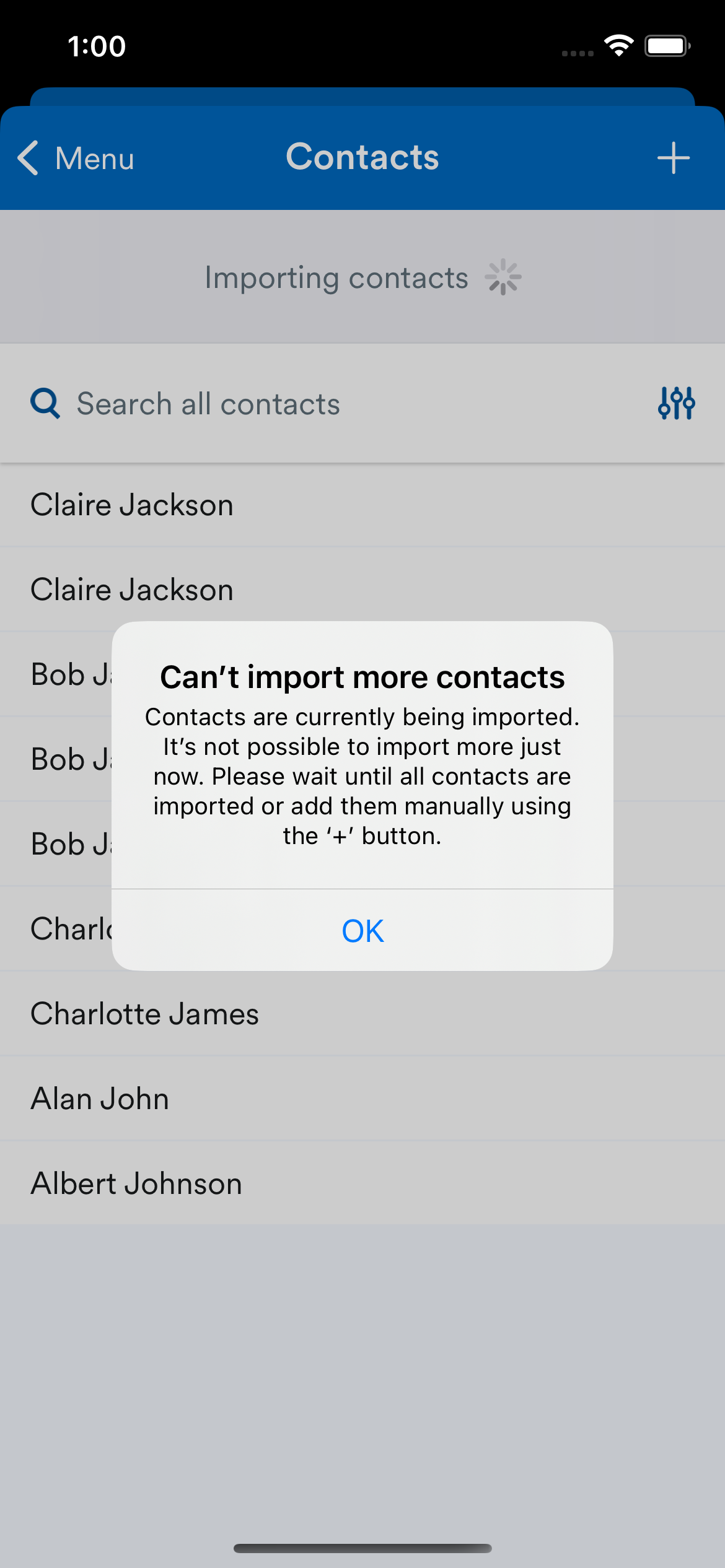 Can_t_import_more_contacts_alert.png