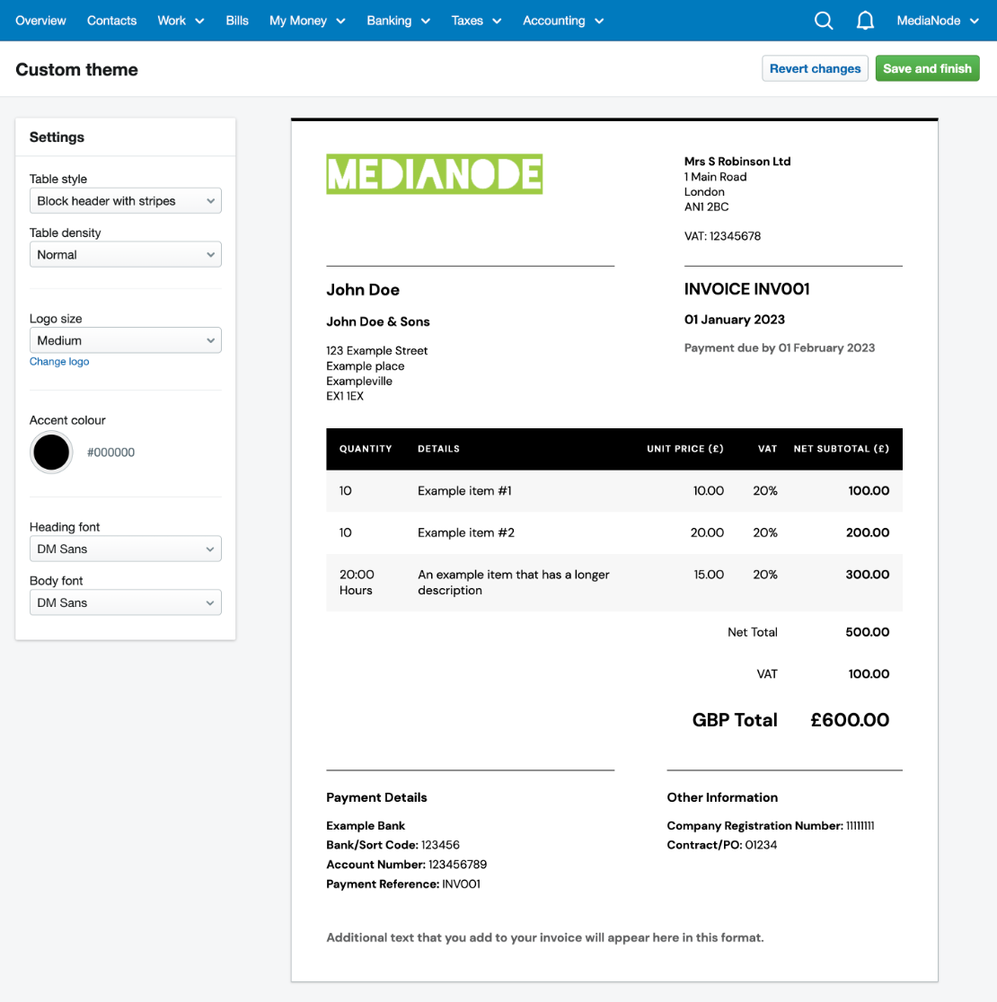 Screenshot 2023-04-17 at 09.21.54.png
