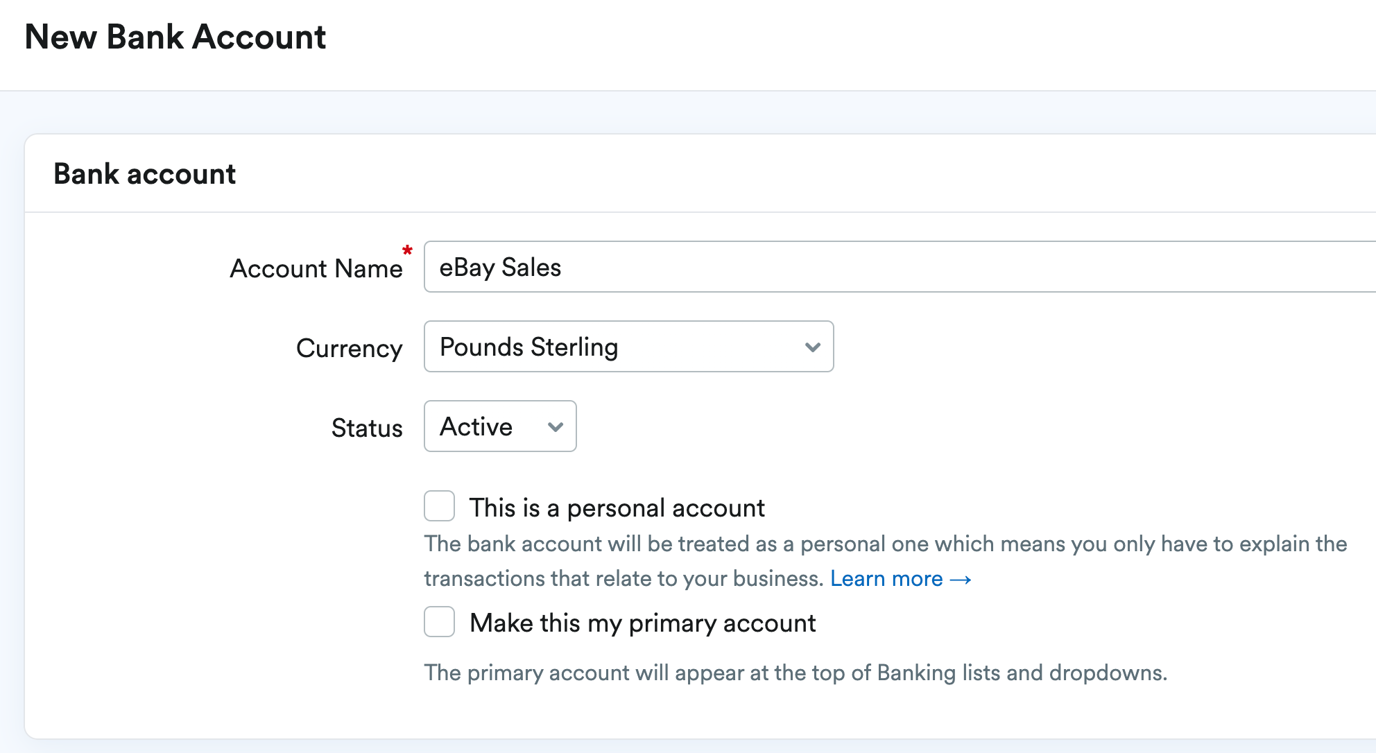 Dummy_bank_account.png