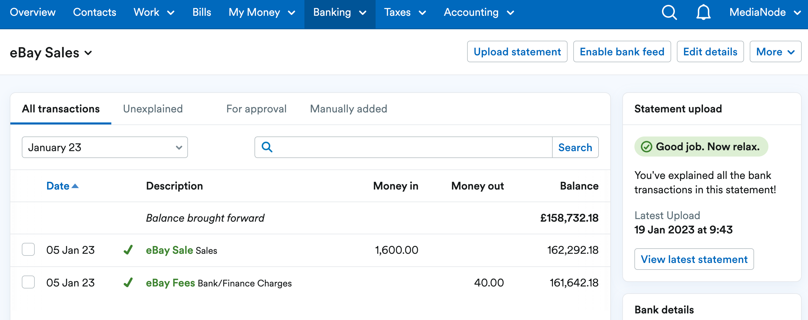 Separte_transactions.png