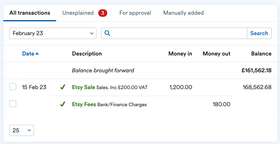 split_transaction.png
