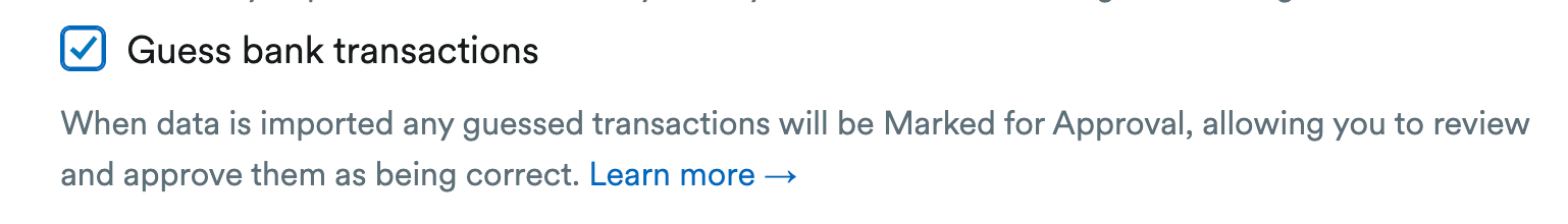 Guess_checkbox.png