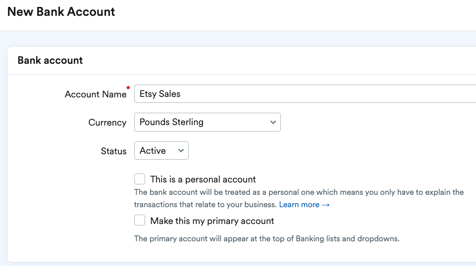 Dummy_bank_account.png