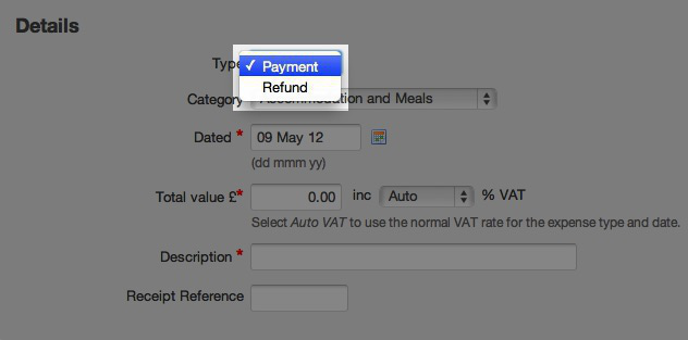 payment_or_refund payment_or_refund