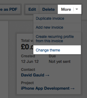 change_theme_tab change_theme_tab
