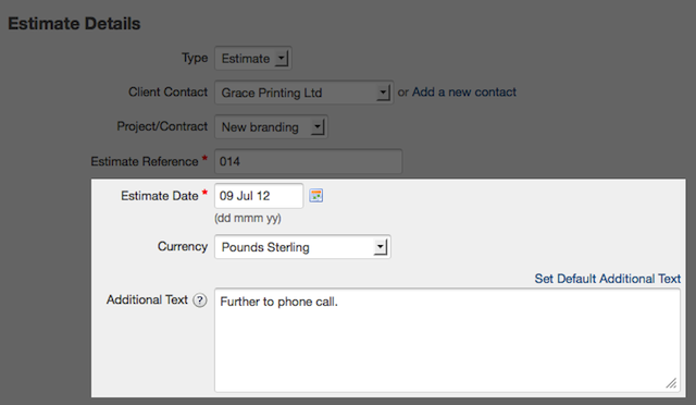 date_currency_text date_currency_text