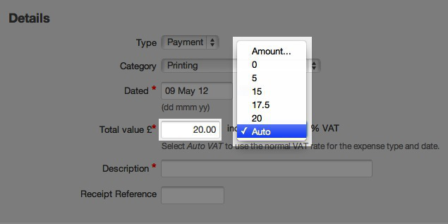 amount_and_vat amount_and_vat