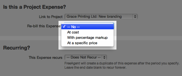 rebill_how rebill_how
