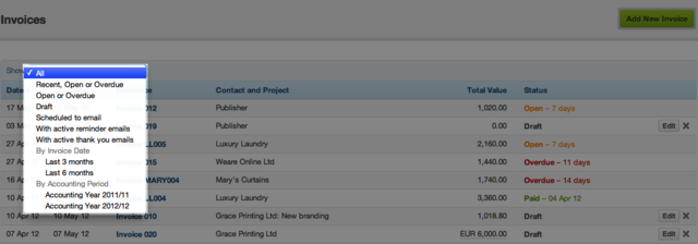 filter_list filter_list