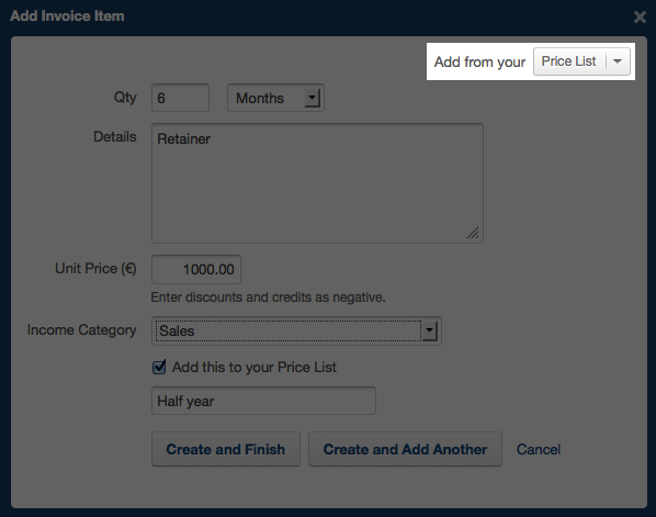 add_from_price_list