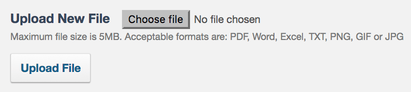 rsz_upload-new-file.png