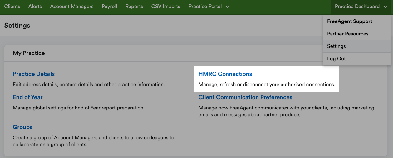 HMRC connections.png
