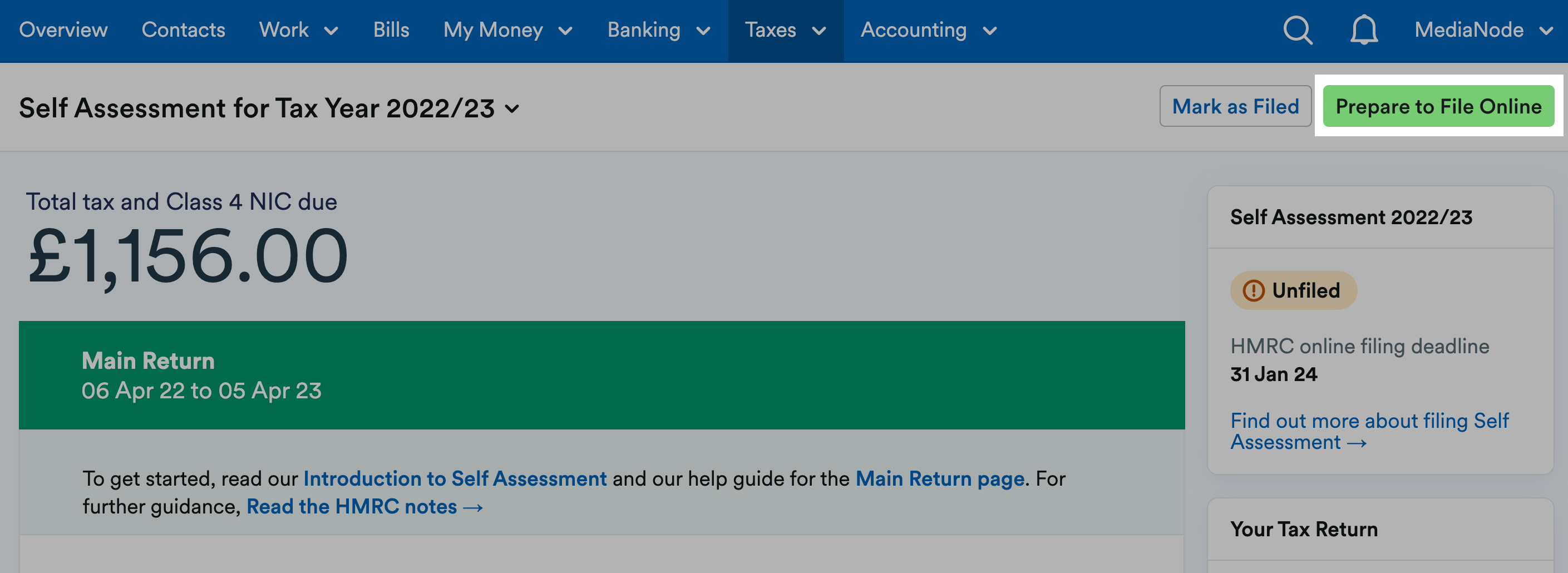 Screenshot 2023-04-06 at 09.04.12.png