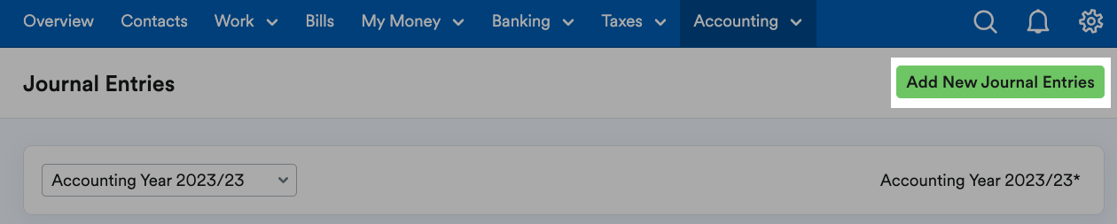 Screenshot 2023-08-24 at 15.10.22.png