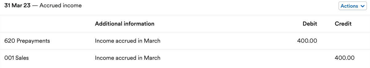 Screenshot 2023-08-24 at 15.14.26.png