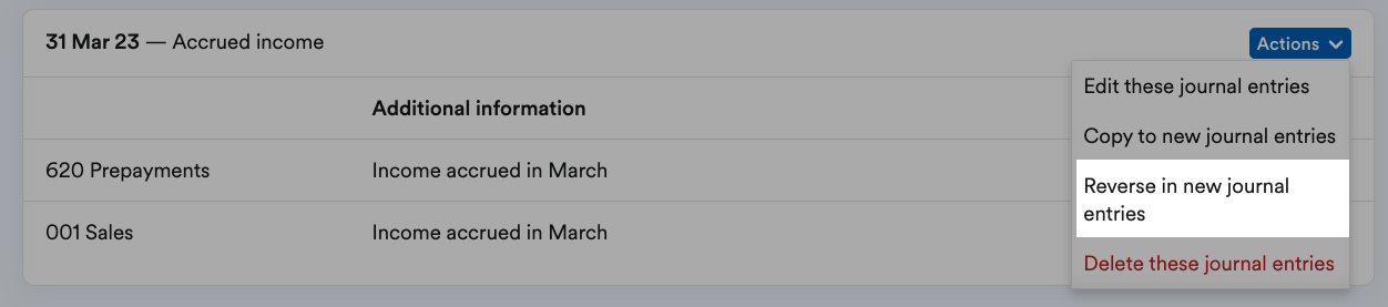 Screenshot 2023-08-24 at 15.16.39.png