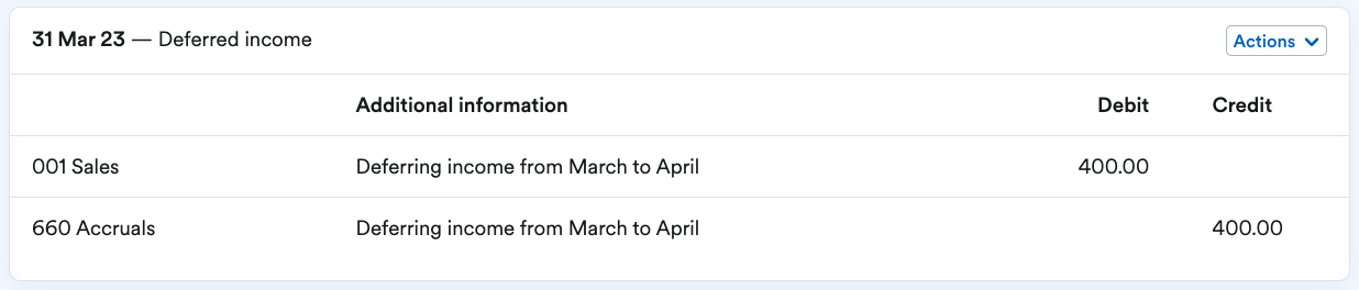 Screenshot 2023-08-24 at 15.24.22.png