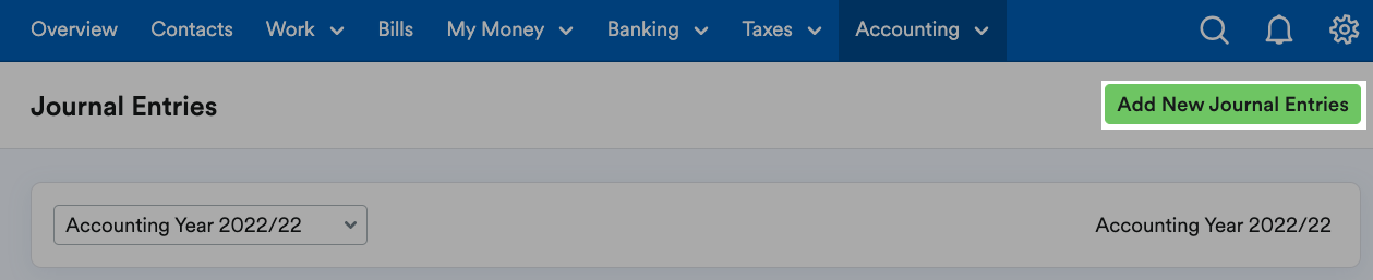 Screenshot 2023-08-28 at 09.20.16.png