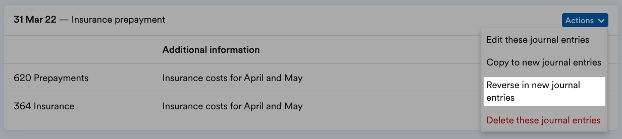 Screenshot 2023-08-28 at 09.46.17.png