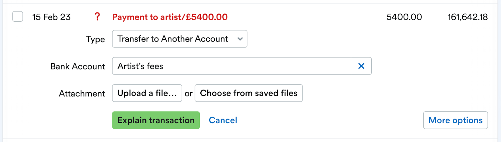 Method 2 payment.png
