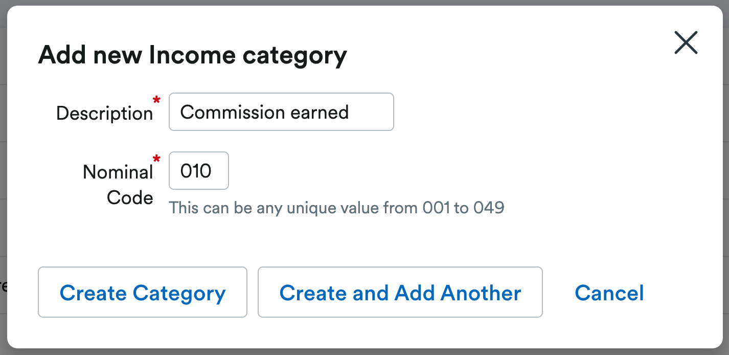 Comission earned income category.png