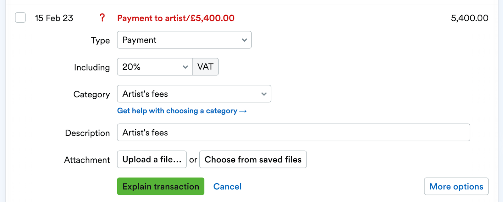 Method 1 explain fees.png
