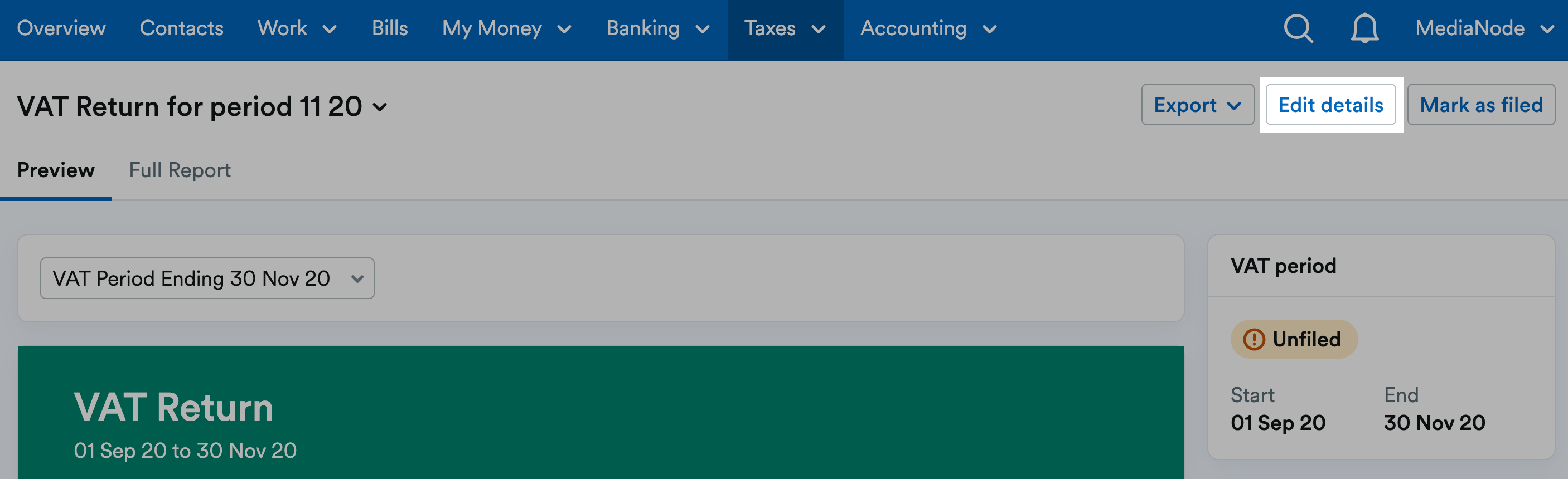 Screenshot 2023-09-14 at 10.17.50.png