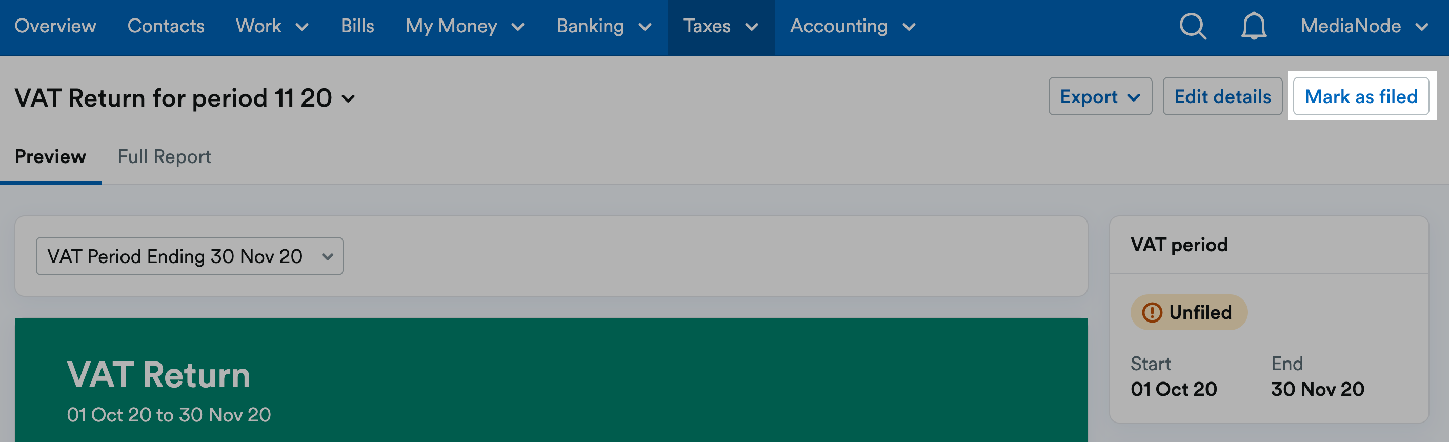 Screenshot 2023-09-14 at 10.19.19.png