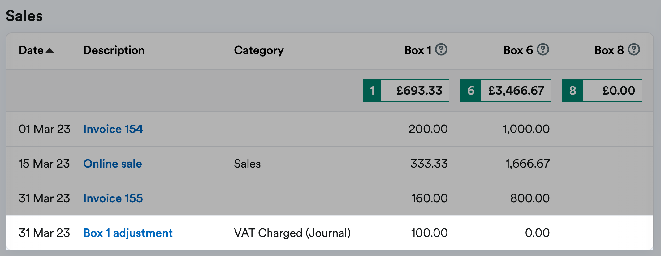 Screenshot 2023-09-14 at 10.45.34.png