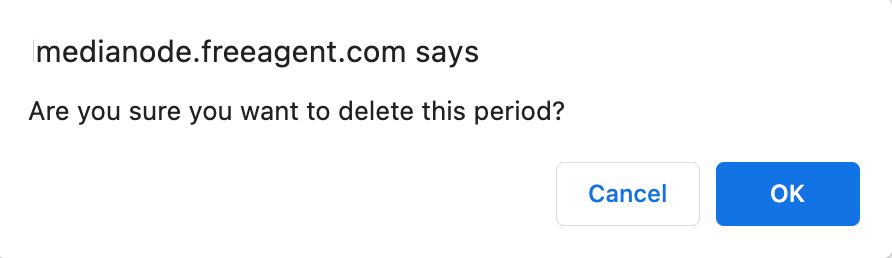15.png