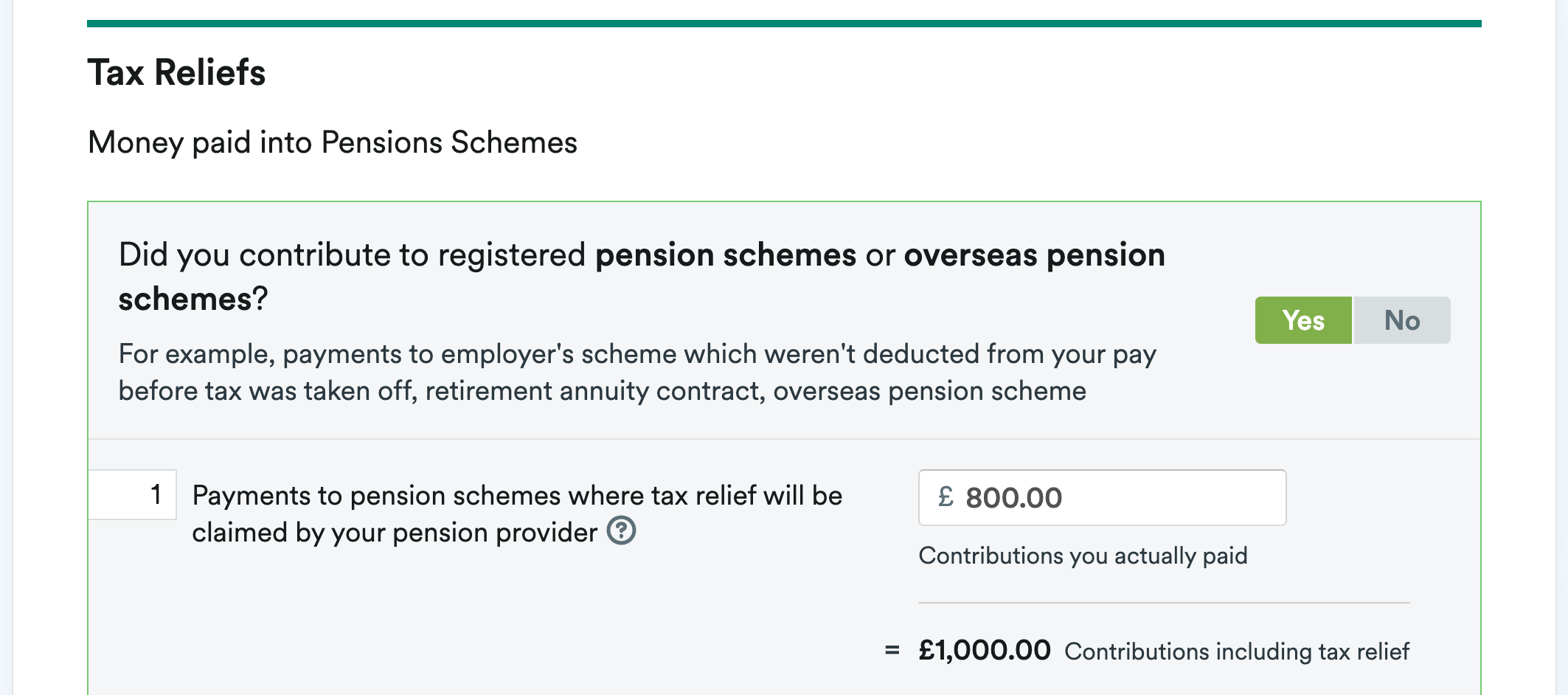 Pension contributions.png