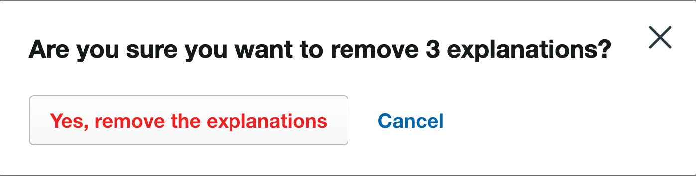 45.png