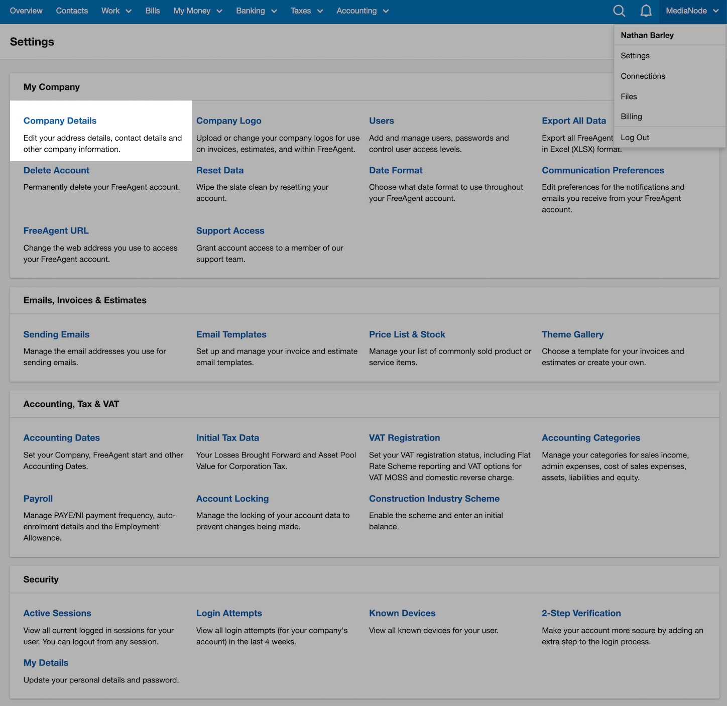 Screenshot_2021-10-18_at_14.23.54_copy_2.png