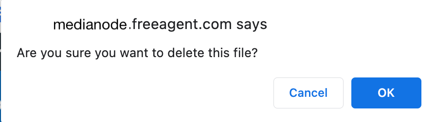 16.png
