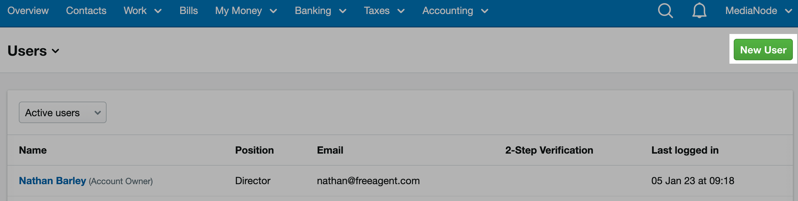 Screenshot_2023-01-16_at_14.31.07.png