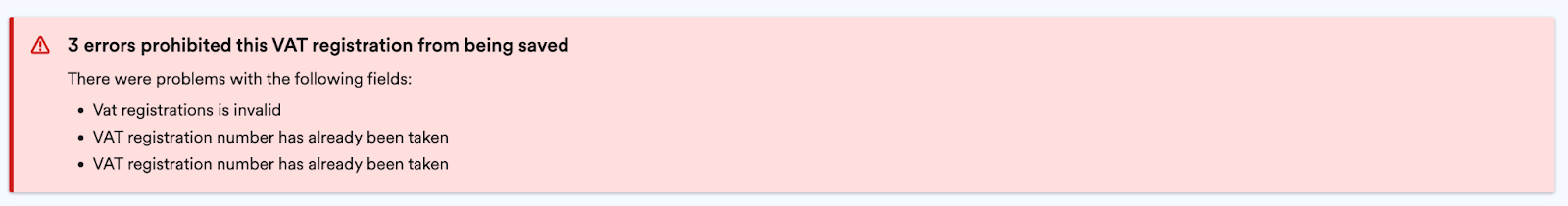 01.png