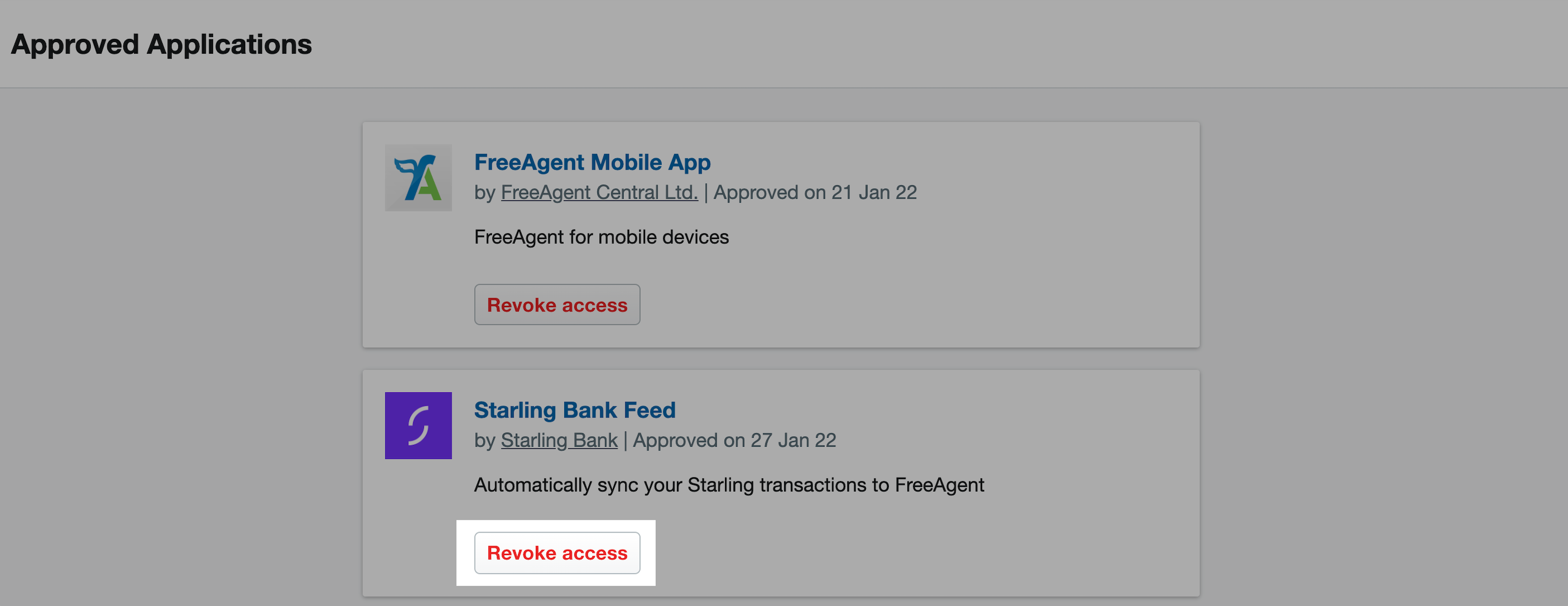Screenshot of revoke access button highlighted.png