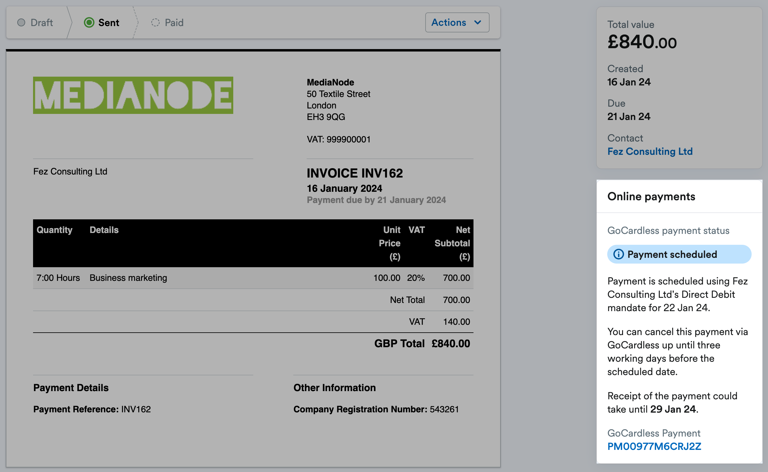 Screenshot showing payment panel highlighted.png