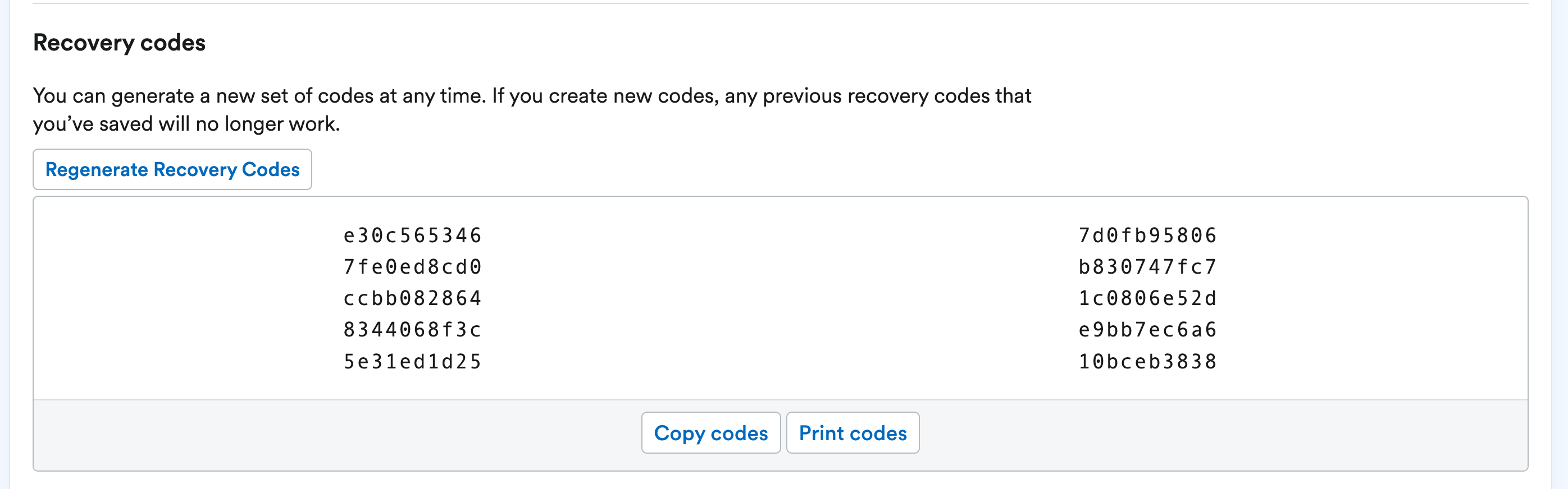 Recovery codes.png